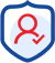 pgǹɶ(ٷ)IOS/׿/ֻAPP