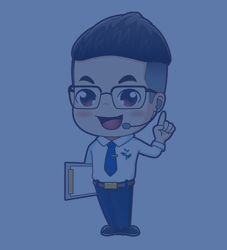 pgǹɶ(ٷ)IOS/׿/ֻAPP