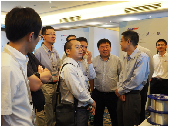 pg�ǹ��ɶ�(�ٷ�)����IOS/��׿��/�ֻ���APP����