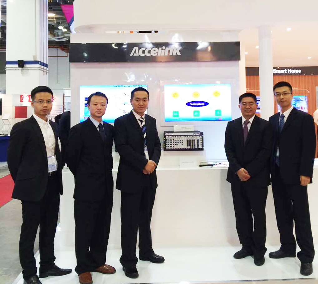 pg�ǹ��ɶ�(�ٷ�)����IOS/��׿��/�ֻ���APP����