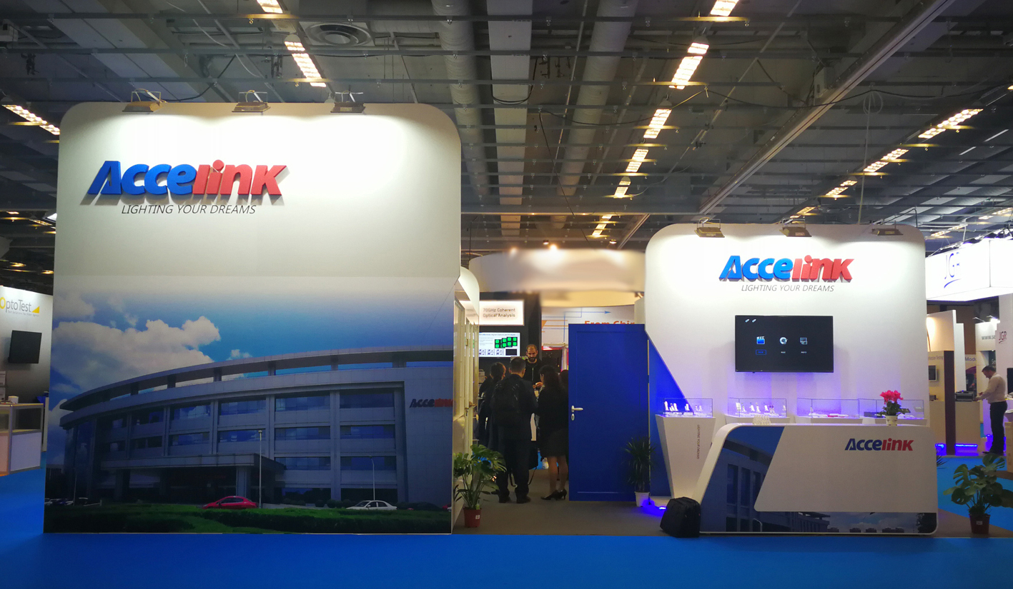 pg�ǹ��ɶ�(�ٷ�)����IOS/��׿��/�ֻ���APP����