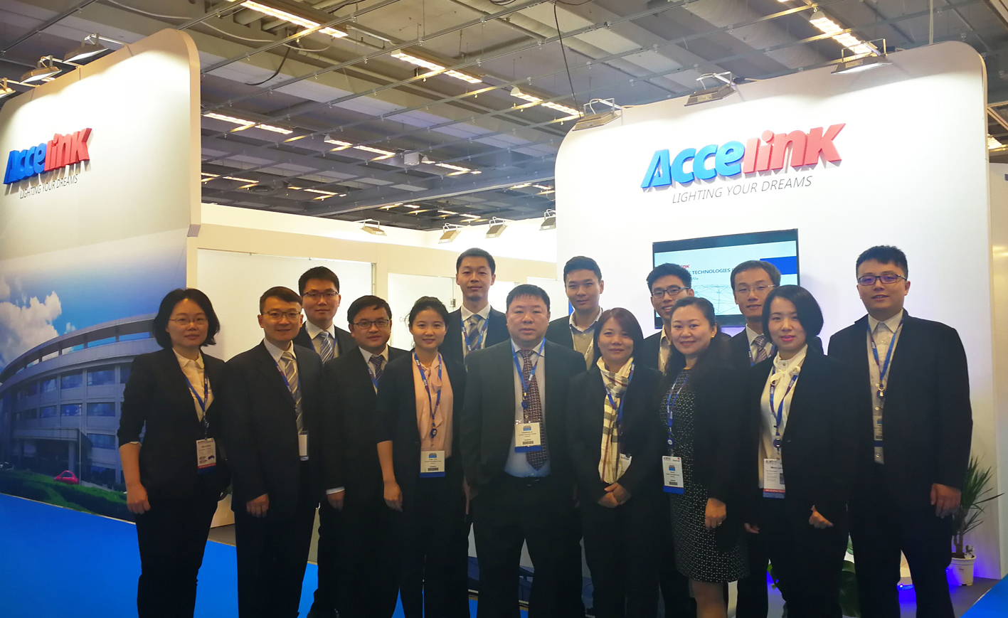 pg�ǹ��ɶ�(�ٷ�)����IOS/��׿��/�ֻ���APP����